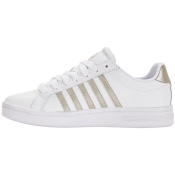K-SWISS Lage Sneakers  Court Tiebreak