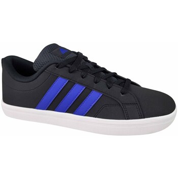 Adidas Lage Sneakers  Pace 2.0