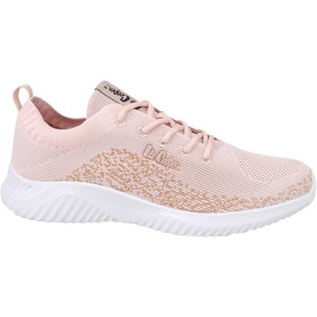 Lee Cooper Lage Sneakers  LCW22321215