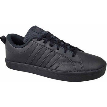 Adidas Lage Sneakers  Pace 2.0 K