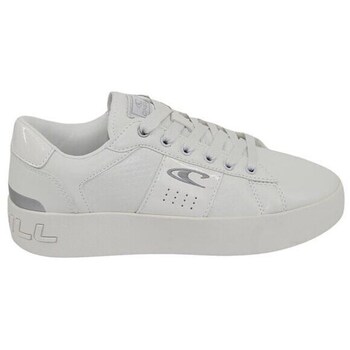 O'Neill Lage Sneakers  Lisa Low W