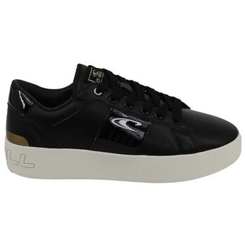 O'Neill Lage Sneakers  Lisa Low W