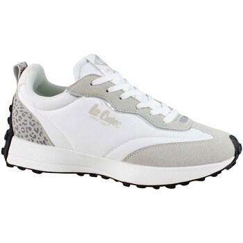 Lee Cooper Lage Sneakers  LCW24032342