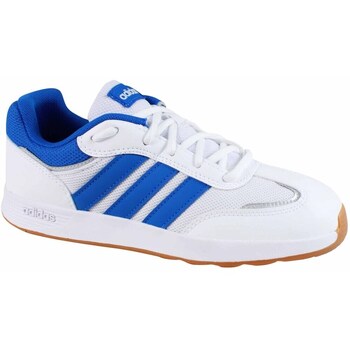 Adidas Lage Sneakers  Tensaur Switch J