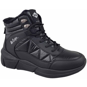 Lee Cooper Hoge Sneakers  LCJ23441984