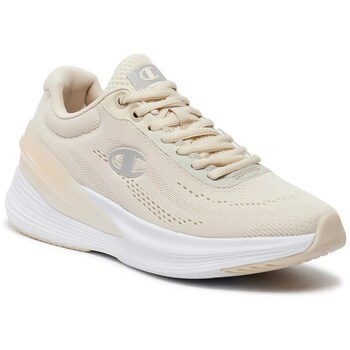 Champion Lage Sneakers  Hydra