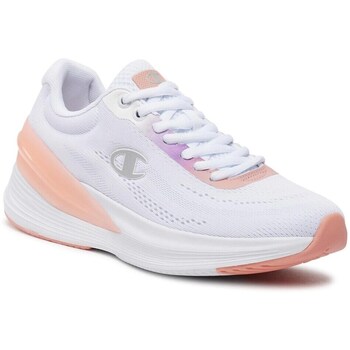 Champion Lage Sneakers  Hydra