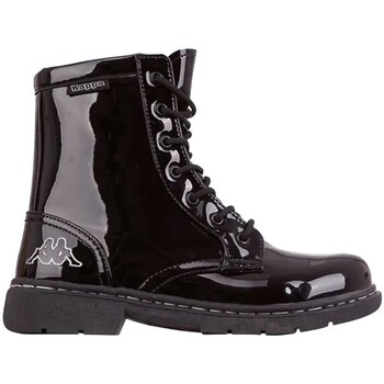 Kappa Hoge Sneakers  Deenish Shine