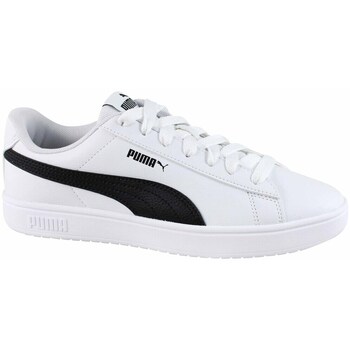 Puma Lage Sneakers  Rickie Classic Jr