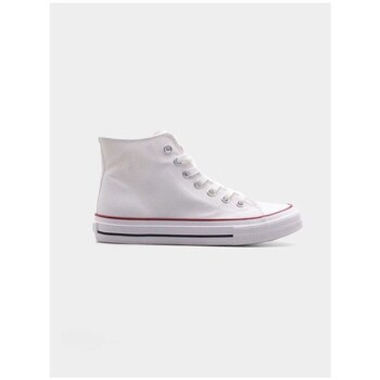 Big Star Lage Sneakers  NN274276