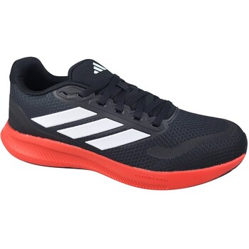 Adidas Lage Sneakers  Runfalcon 5