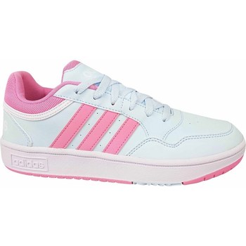 Adidas Lage Sneakers  Hoops 30 K