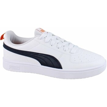 Puma Lage Sneakers  Rickie Jr