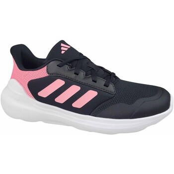 Adidas Lage Sneakers  Tensaur Run 3.0
