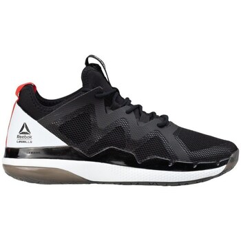Reebok Sport Lage Sneakers  Ultra 40 LM