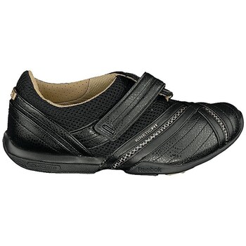 Reebok Sport Lage Sneakers  Kfs GO Move