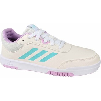 Adidas Lage Sneakers  Tensaur Sport 2.0