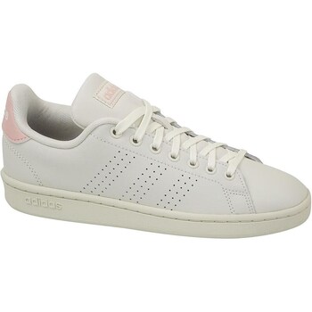 Adidas Lage Sneakers  Advantage