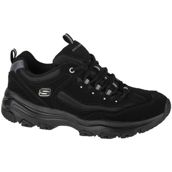 Skechers Lage Sneakers  I-Conik