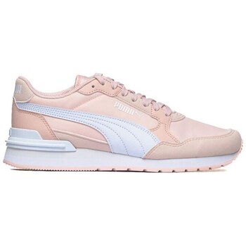 Puma Lage Sneakers  St Runner V4 Nl