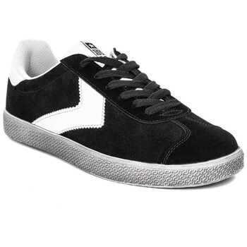 Big Star Lage Sneakers  DD274299