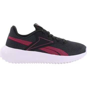 Reebok Sport Lage Sneakers  Lite 30