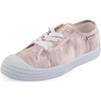 Alpine Pro Lage Sneakers  Zarada