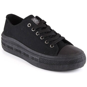 Big Star Lage Sneakers  INT1874A
