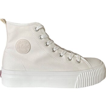 Lee Cooper Lage Sneakers  B23646