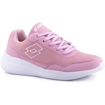 Lotto Sneakers  Connect