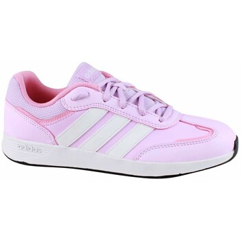 Adidas Lage Sneakers  Tensaur Switch