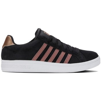 K-SWISS Lage Sneakers  Court Tiebreak