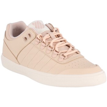 K-SWISS Lage Sneakers  Gstaad Neu Sleek