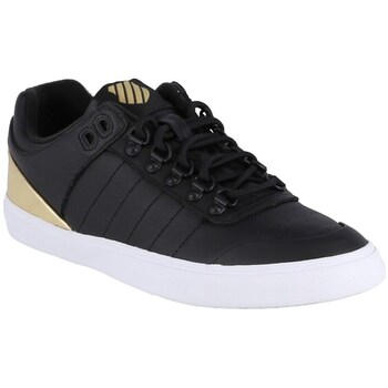 K-SWISS Lage Sneakers  Gstaad Neu Sleek