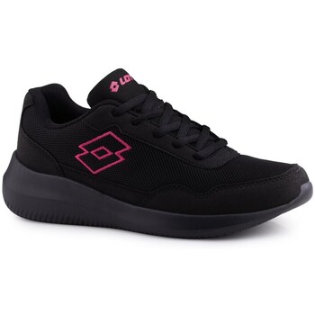 Lotto Lage Sneakers  Connect Oc