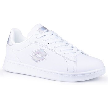 Lotto Lage Sneakers  Dampolis Gc