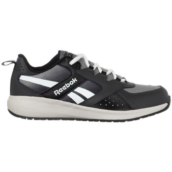 Reebok Sport Lage Sneakers  Road Supreme 2.0