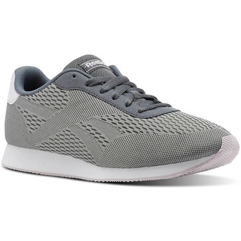 Reebok Sport Lage Sneakers  Royal CL Jog 2PX
