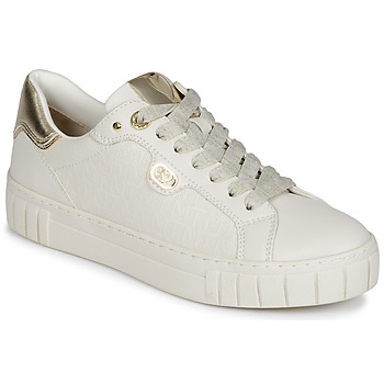 Marco tozzi Lage Sneakers  -