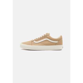 Vans Lage Sneakers  -