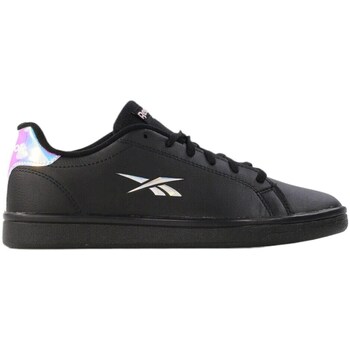 Reebok Sport Lage Sneakers  Royal Comple