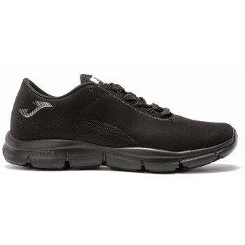 Joma Lage Sneakers  Neftis 2101