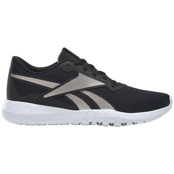 Reebok Sport Lage Sneakers  Flexagon Energy TR