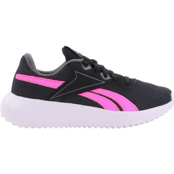 Reebok Sport Lage Sneakers  Lite 30