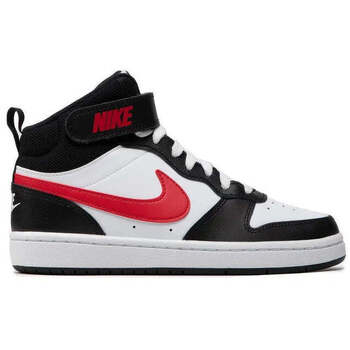 Nike Hoge Sneakers  -