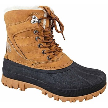 Lee Cooper Hoge Sneakers  LCJ24442869