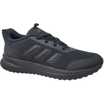 Adidas Lage Sneakers  X_plrpath