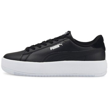 Puma Lage Sneakers  Lily Platform