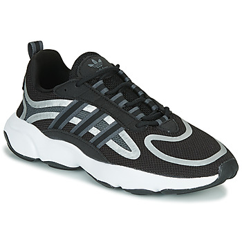 Adidas Lage Sneakers  HAIWEE J