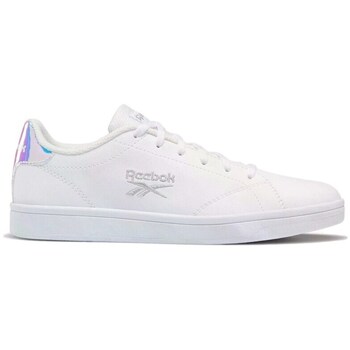 Reebok Sport Lage Sneakers  Royal Complete Sport